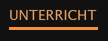 Unterricht