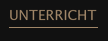 Unterricht